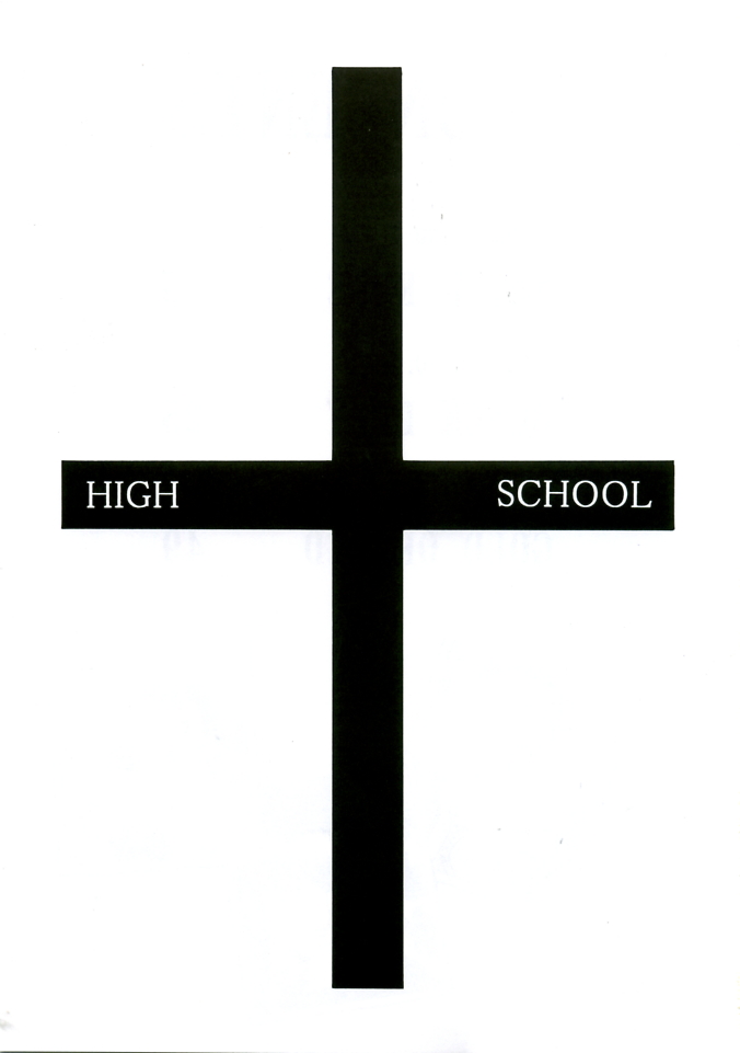 (C68) [RAT TAIL (IRIE YAMAZAKI)] ANGEL FILE HIGH SCHOOL