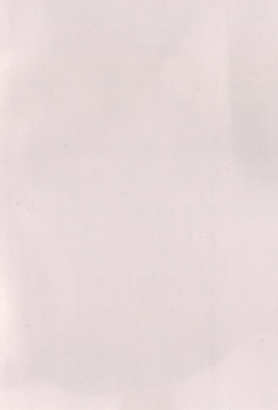 [岸里さとし] ふぇちっしゅ！(><)