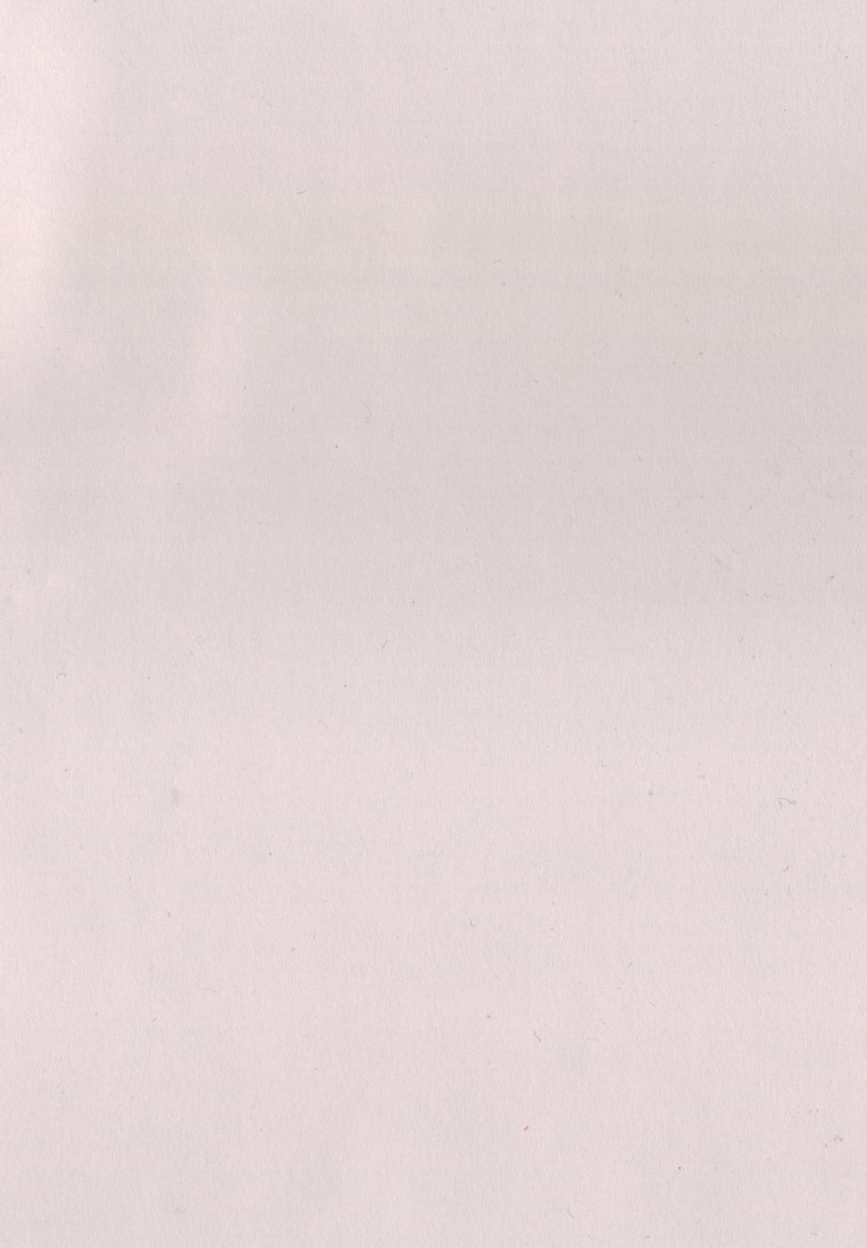 [岸里さとし] ふぇちっしゅ！(><)