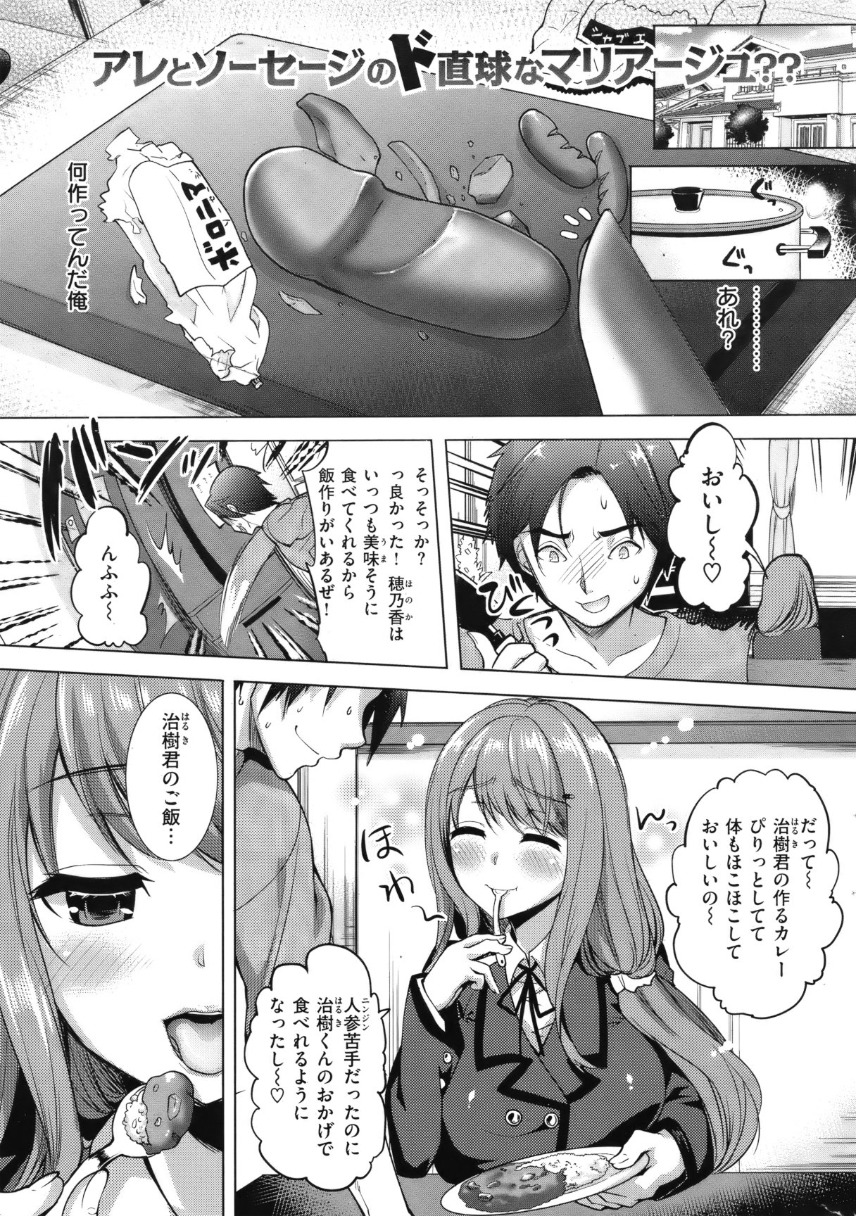 [雑誌] COMIC 失楽天 Vol.10 COMIC 快楽天 2012年04月号増刊