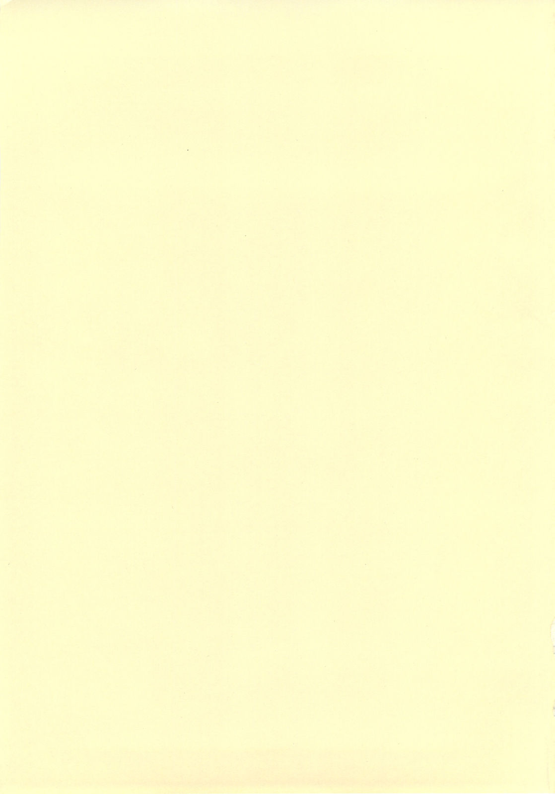 (C75) [Bicolor (黒白音子)] Fairy Rose (聖剣伝説 3)