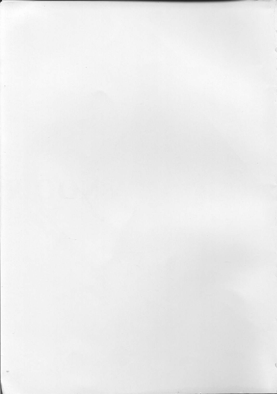 (C59) [RPG カンパニー (梅玉将二)] MOON MEMORIES (美少女戦士セーラームーン)