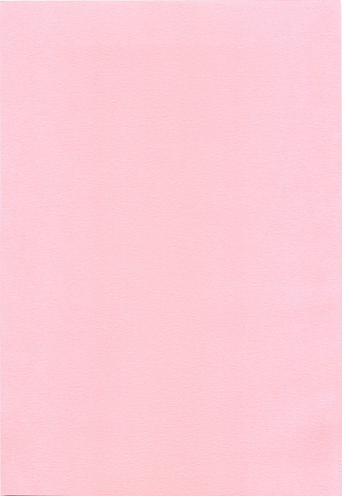 (COMIC1☆3) [すべすべ1kg (成田香車)] ずっとお城で暮らしてる (ゼロの使い魔) [英訳]