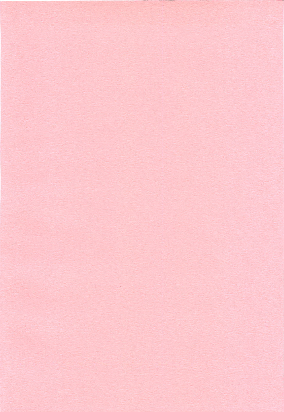 (COMIC1☆3) [すべすべ1kg (成田香車)] ずっとお城で暮らしてる (ゼロの使い魔) [英訳]