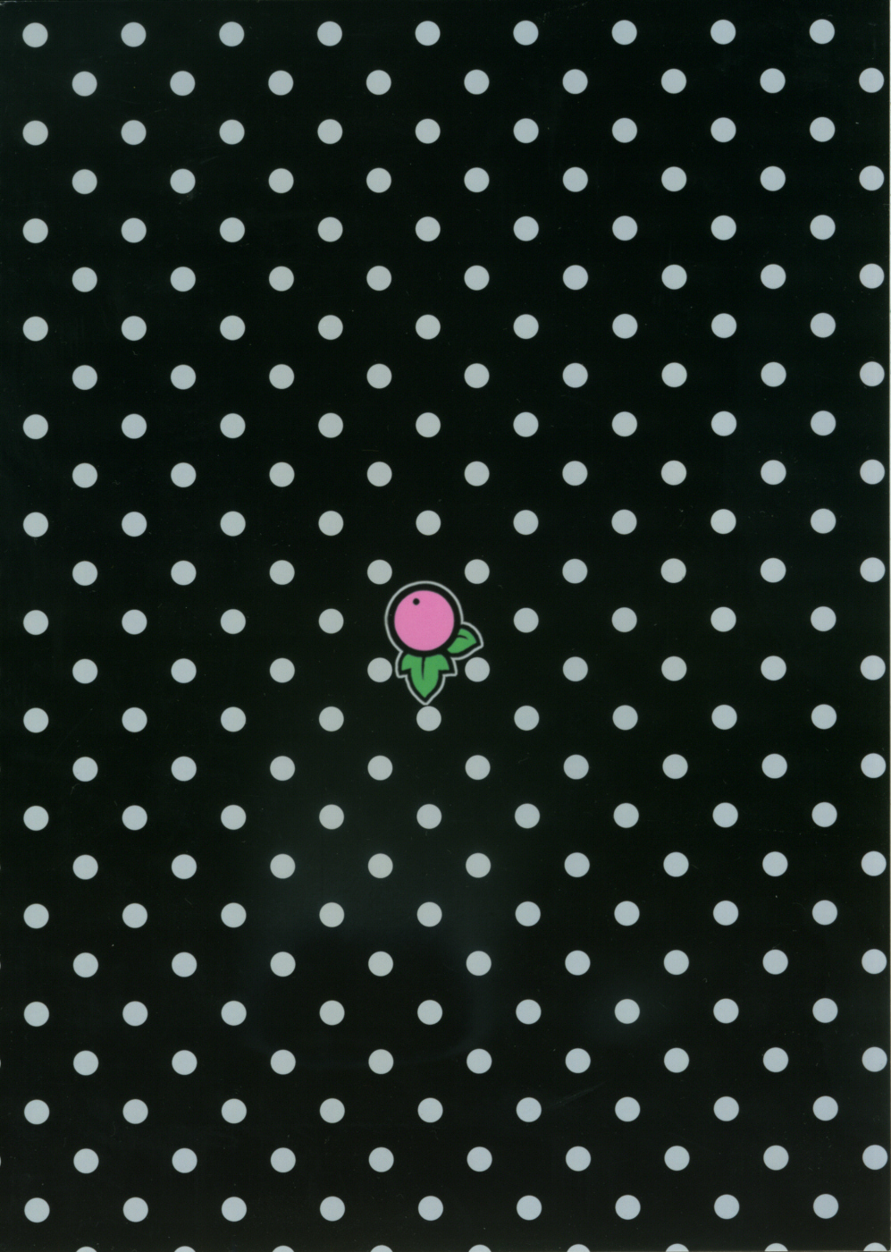 (C69) [流体力学 (秋緒たかみ)] BERRYs 512