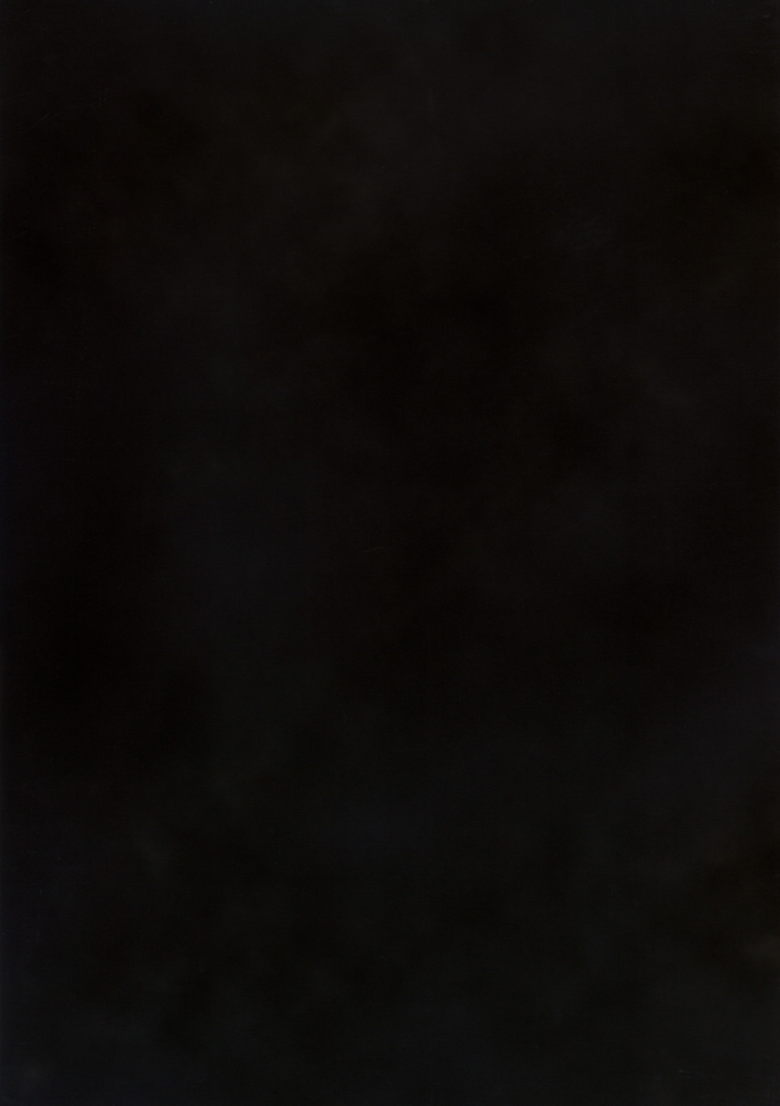 (C74)[姫玖屋 (木村ナオキ)] SAMURAI INSULT! (風来のシレン外伝 女剣士アスカ見参！)