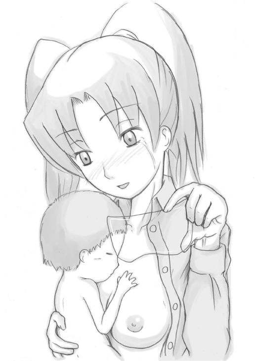 ニンシンコイル