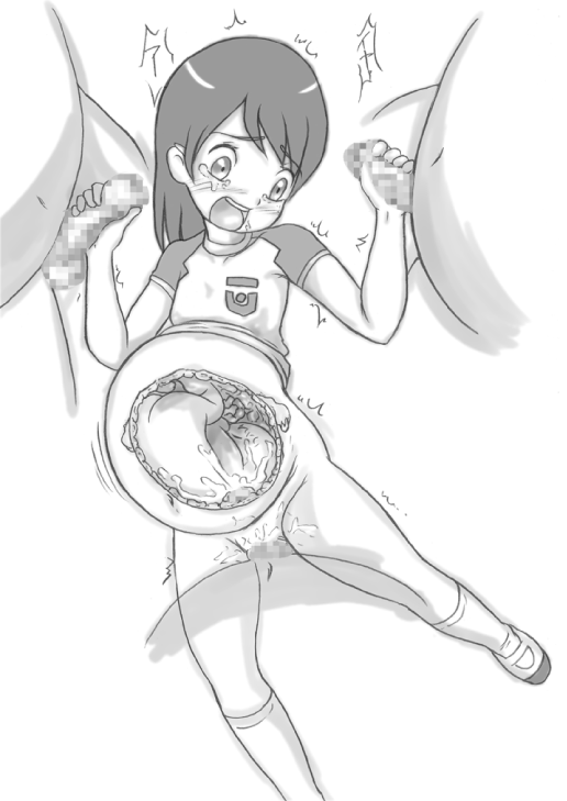 ニンシンコイル