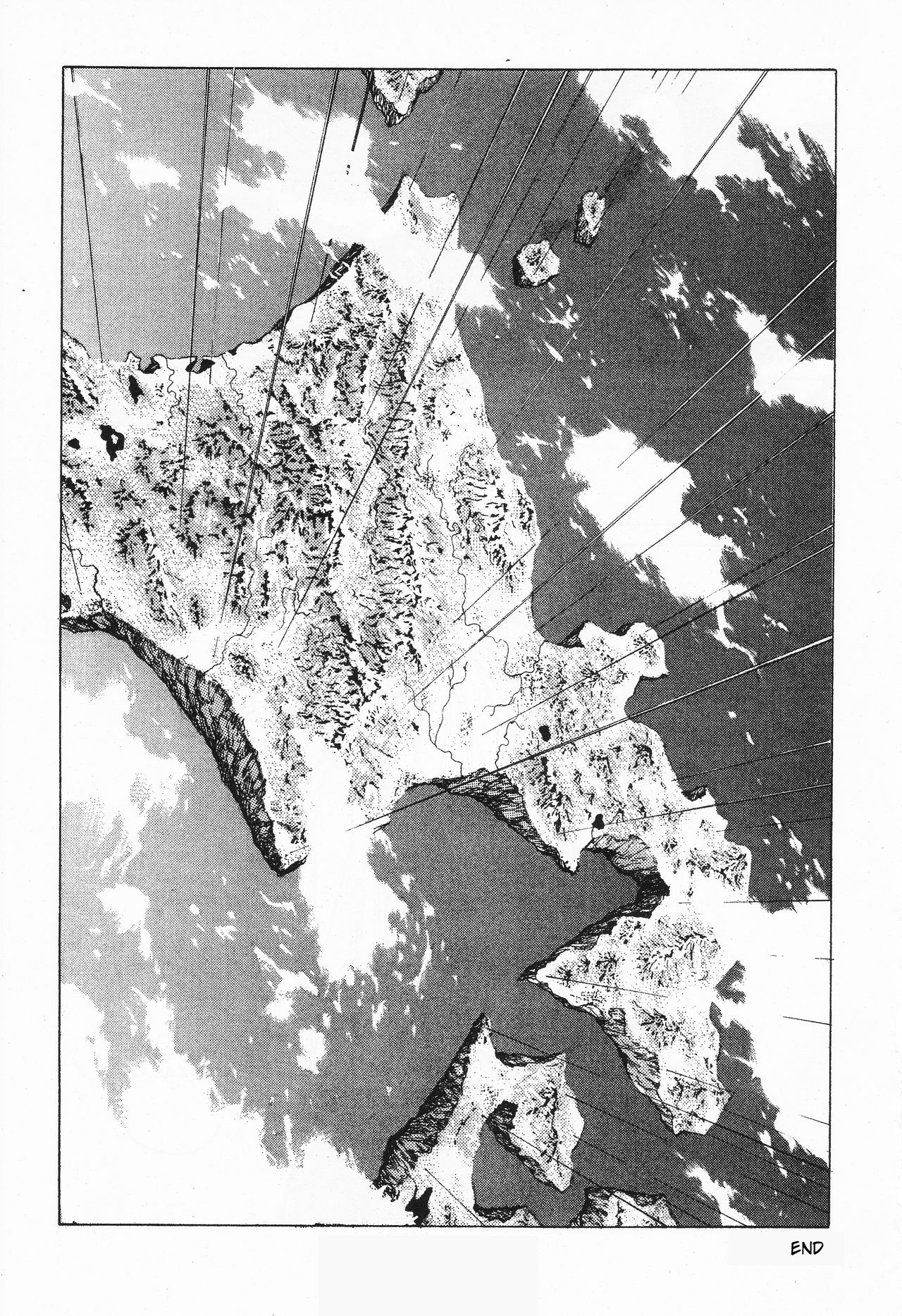 【遠藤浩輝】ハング[ENG]