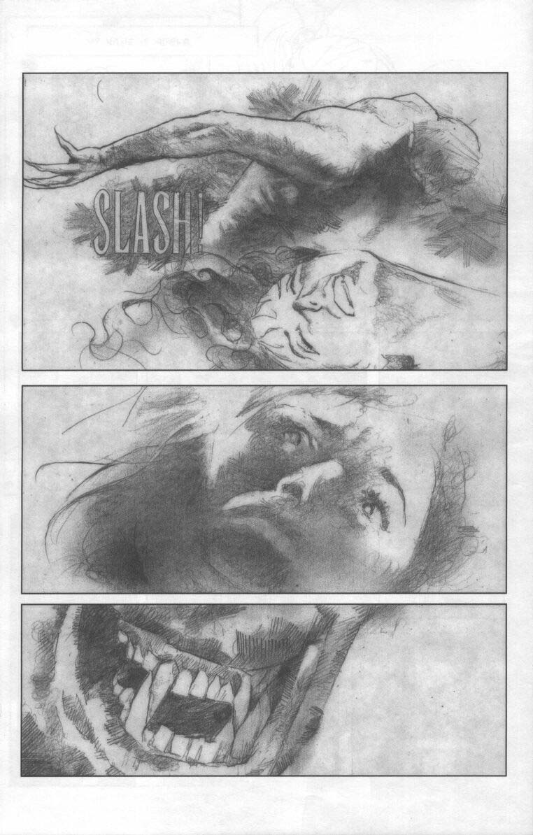 A-Gスーパーエロ2 [英語]