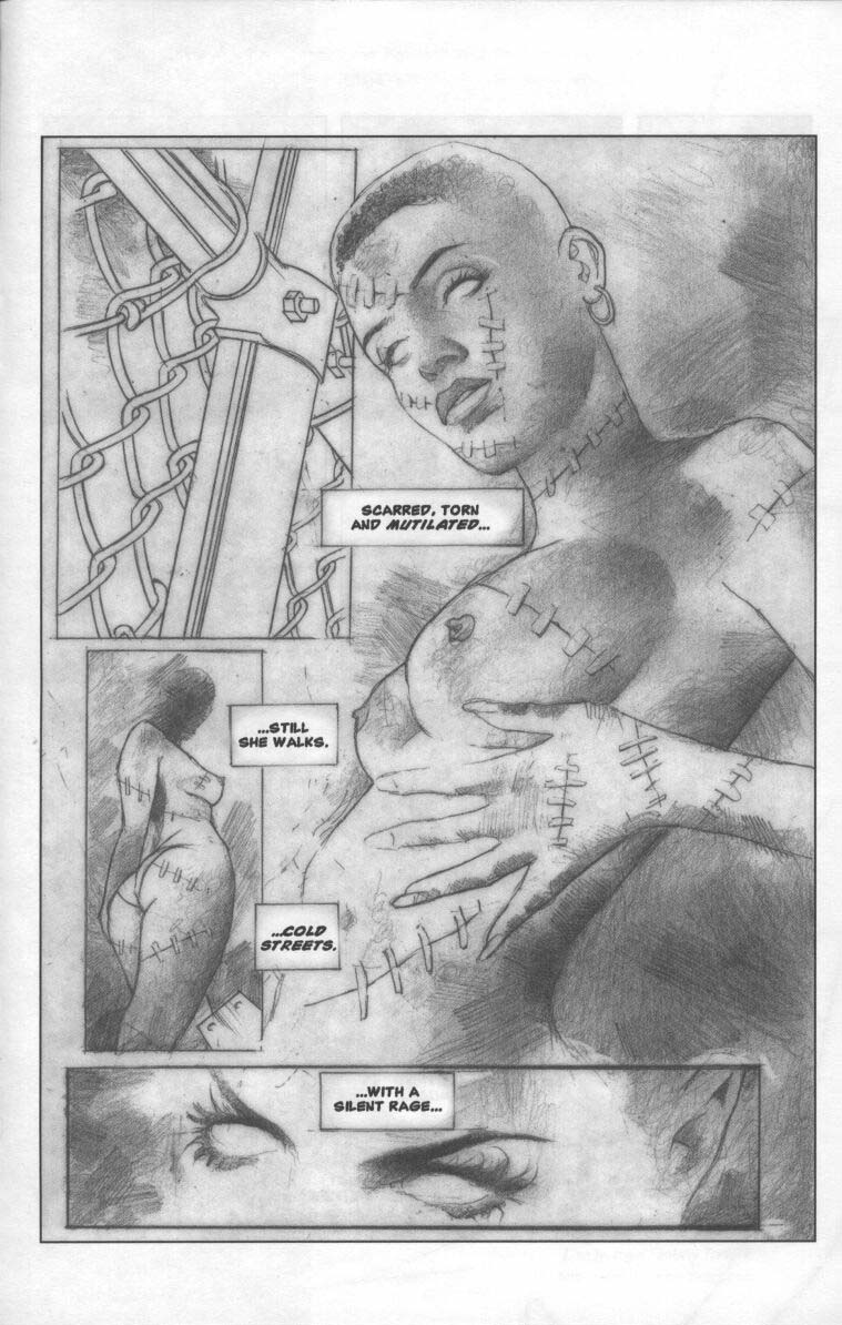 A-Gスーパーエロ2 [英語]