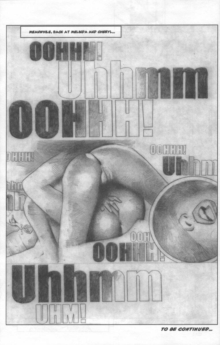 A-Gスーパーエロ2 [英語]