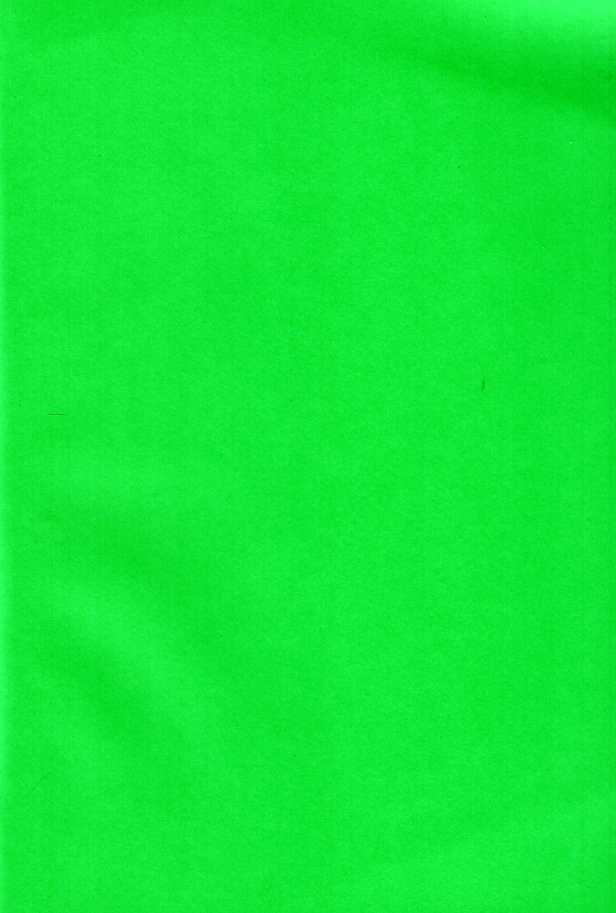 (C69) [COLIN, おかちめんたいこ (水無月あきら)] Boys be ambitious (よろず)