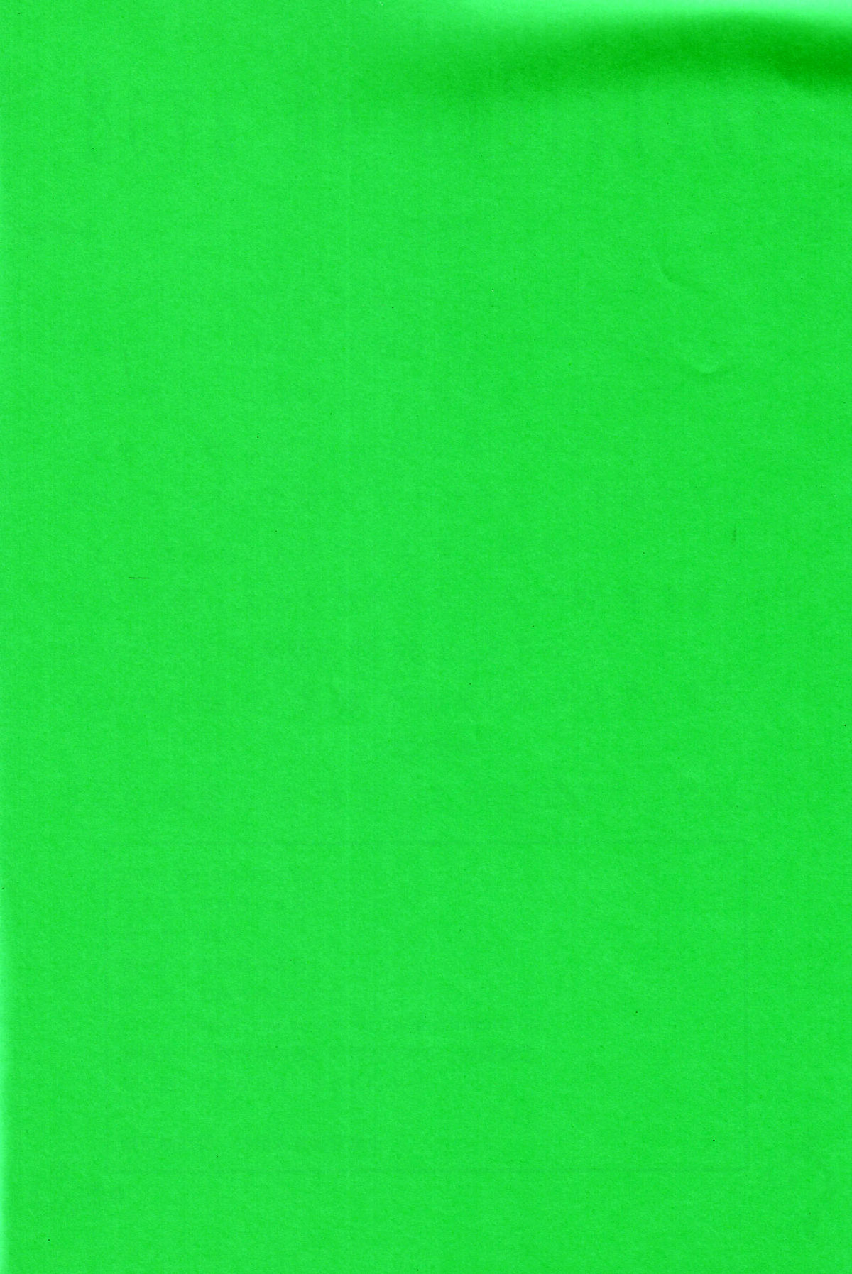 (C69) [COLIN, おかちめんたいこ (水無月あきら)] Boys be ambitious (よろず)