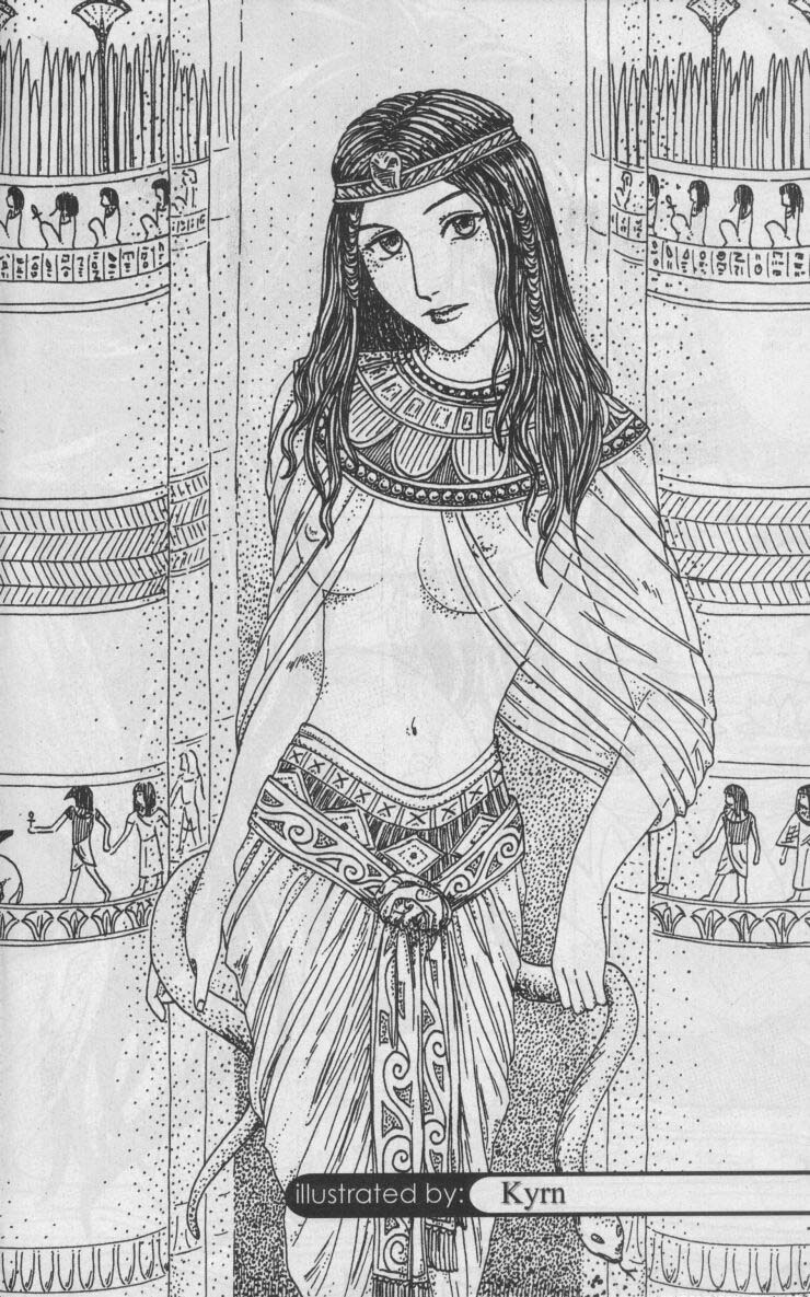 A-Gスーパーエロ3 [英語]