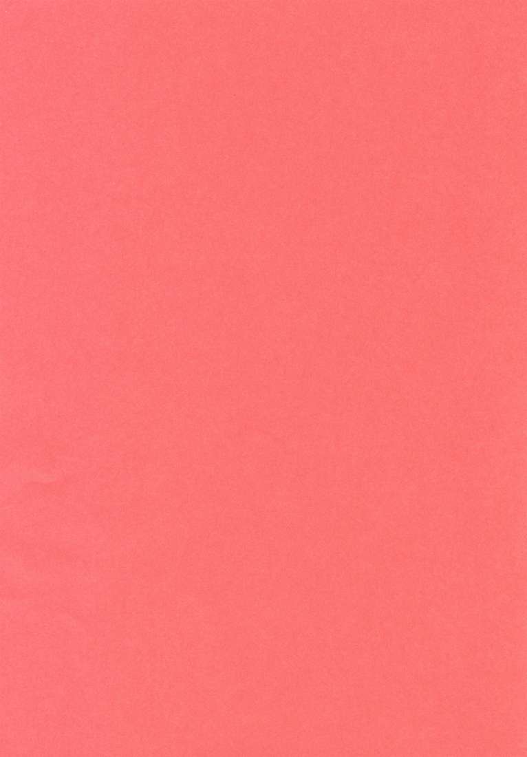 (C69) [apricot (杏二, 黒男)] I love you, I need you, I fuck you (交響詩篇エウレカセブン) [英訳]