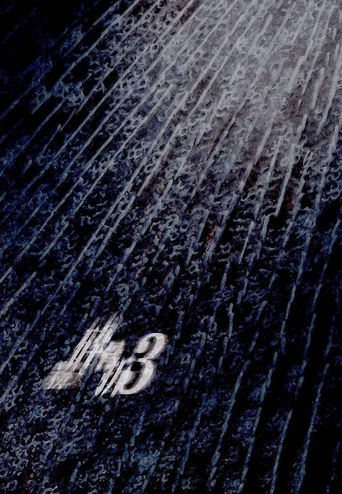 (C56) [のび太自滅システム (服部千尋 , 緋帝竜騎)] 粉砕骨折 3 (ストリートファイター)