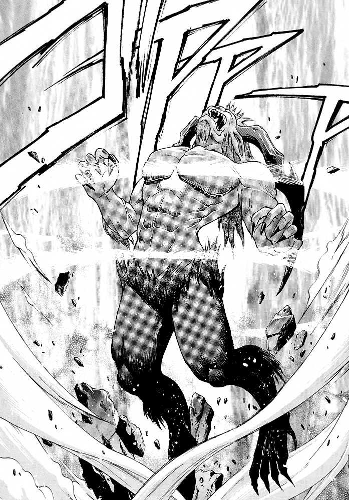 (Cレヴォ26) [スタジオ・ワラビー (ジャッキーニーでうかしてパンチ×2サマーでGO!, 刻田門丈, 精子ンジャ)] ティファのナイショ (ファイナルファンタジー VII)