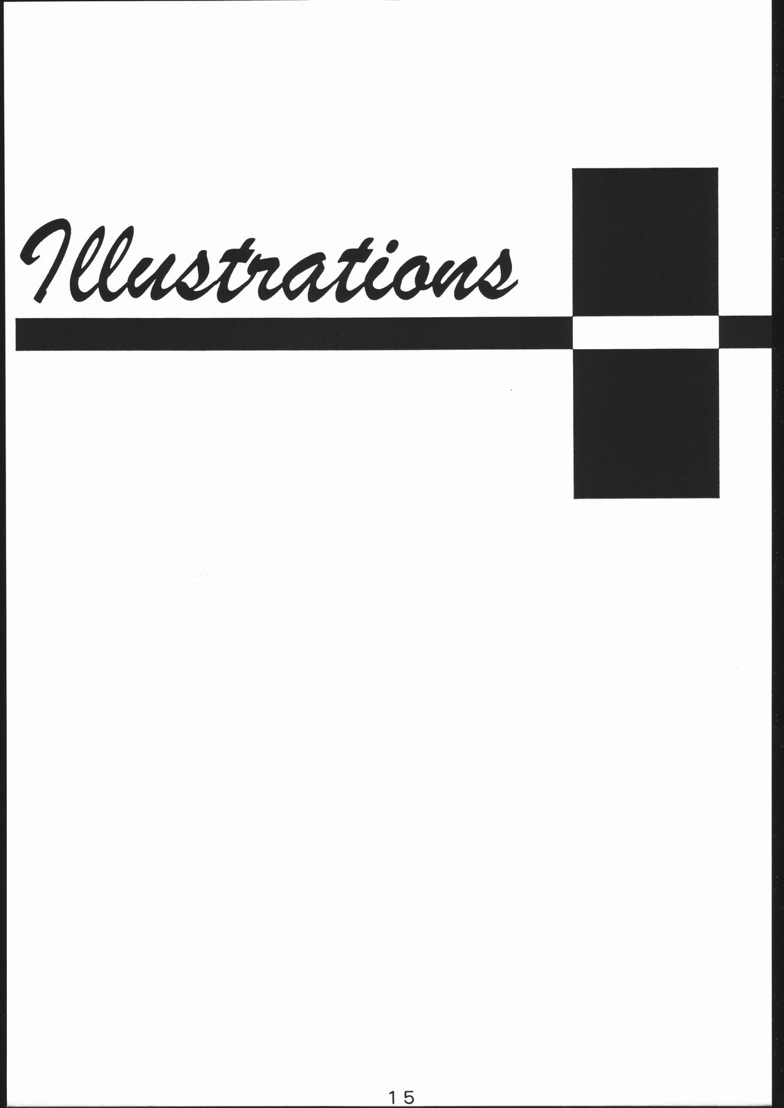 【スタジオSPT】EVA2（新世紀エヴァンゲリオン）