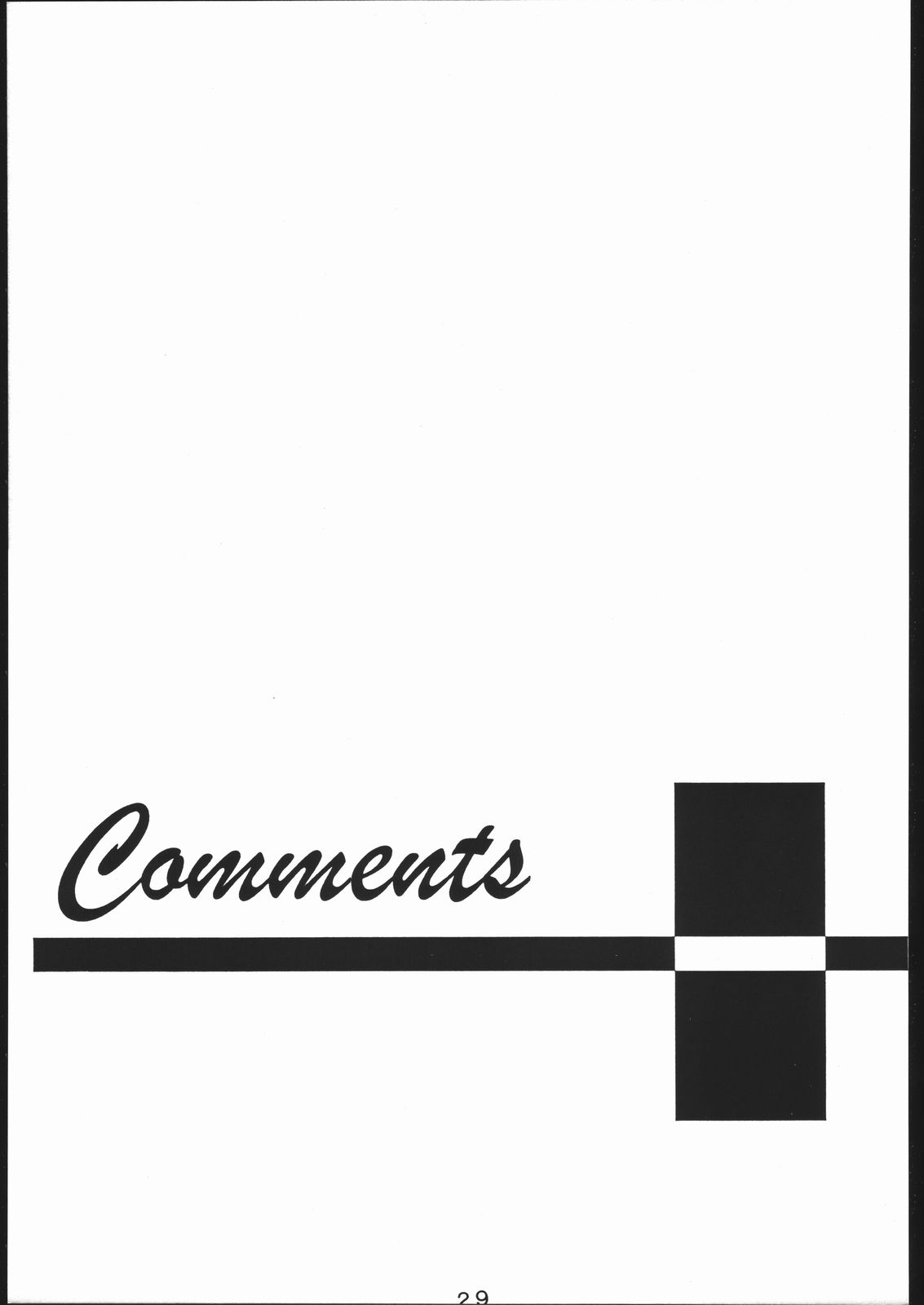 【スタジオSPT】EVA2（新世紀エヴァンゲリオン）