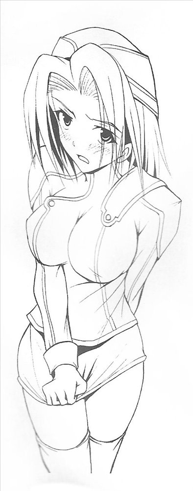 (C71) [LIMIT BREAKERS (碧)] Yes My Load (コードギアス 反逆のルルーシュ)