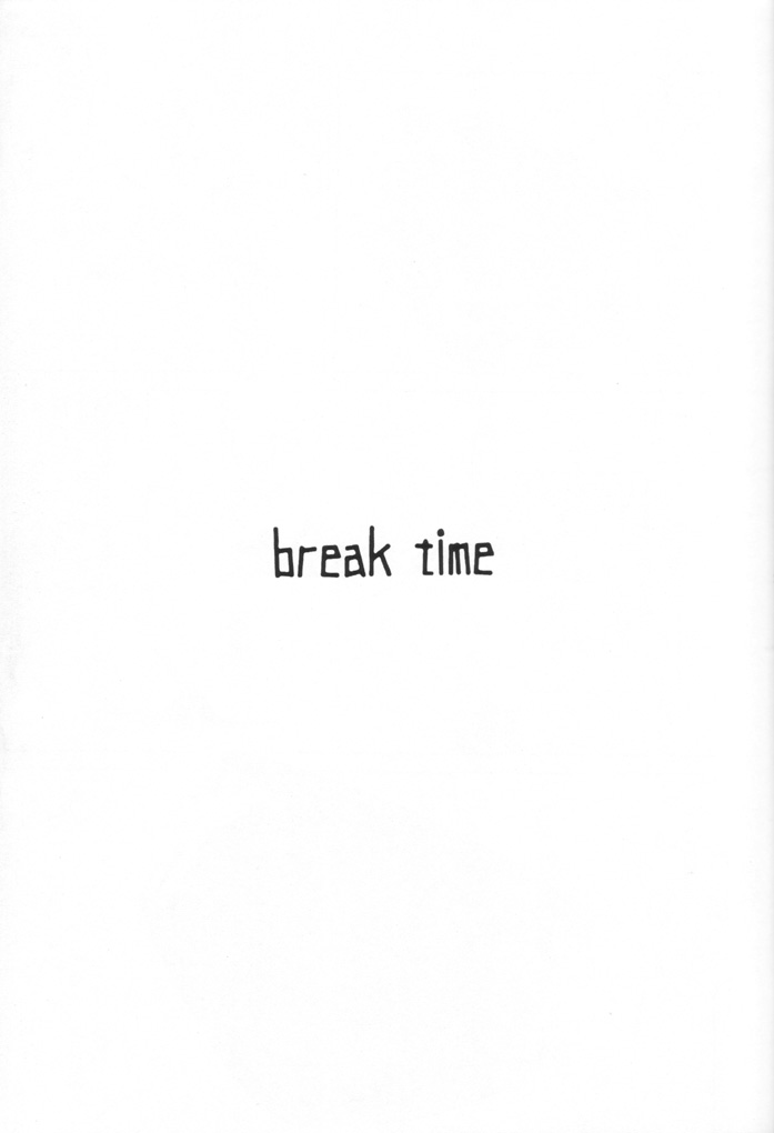 (Cレヴォ31) [Andorogynous (清瀬薫)] Andorogynous Vol.4 (機動戦士ガンダムΖΖ)