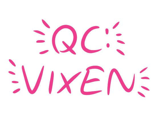 (サンクリ2018 Autumn) [squeezecandyheaven (いちはや)] 妹は足し算ができない + おまけ [英訳]