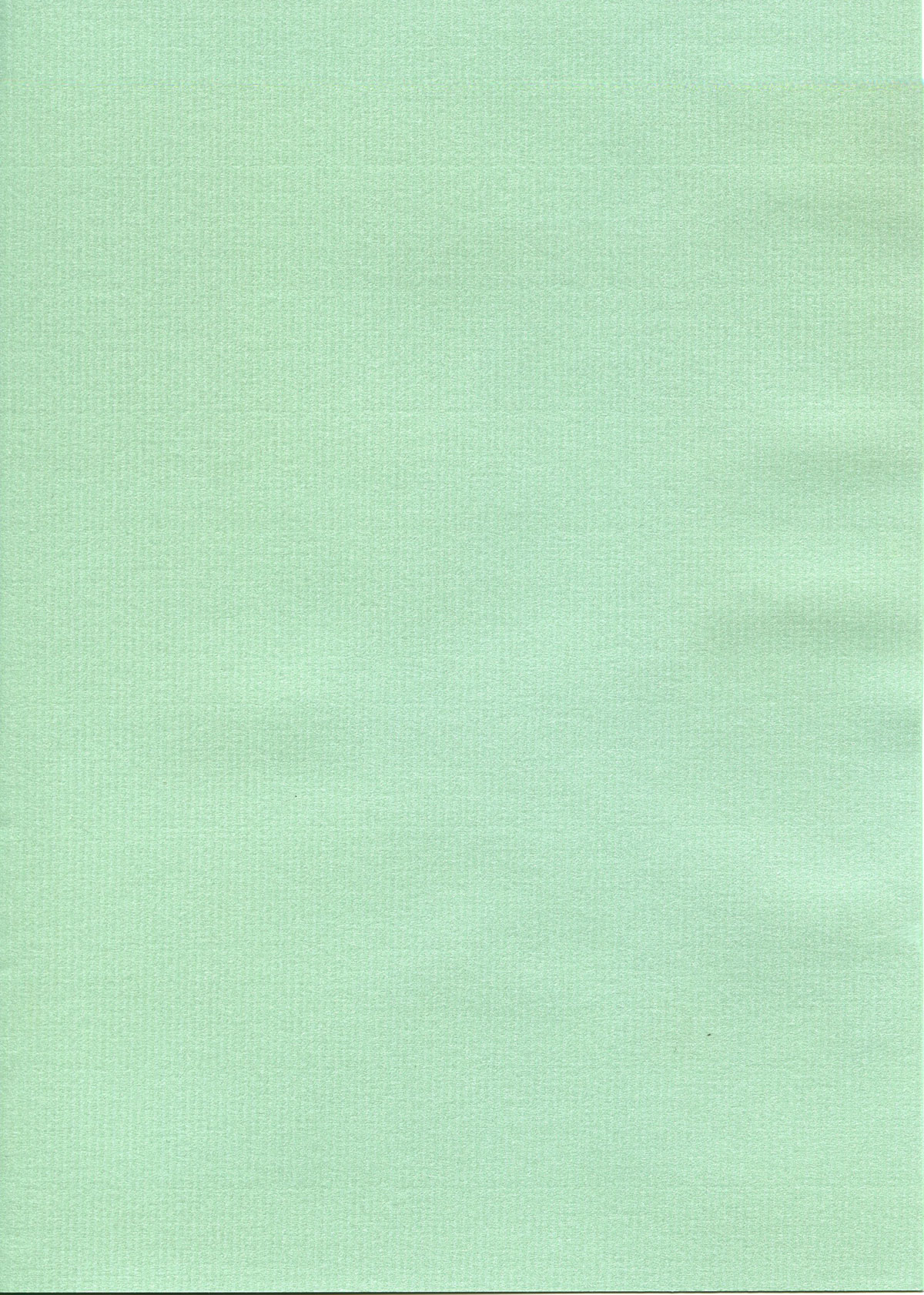 (C64) [へらぶな (いるまかみり)] 犬／incident (デッド・オア・アライブ)