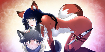 パーフェクトハーフ完美的一半1-18中国語