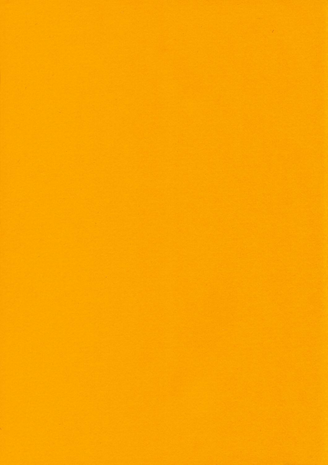 (C68) [こばんざめ (故障少将)] 故障中 10 牌娘&スーチーパイ (アイドル雀士スーチーパイ)