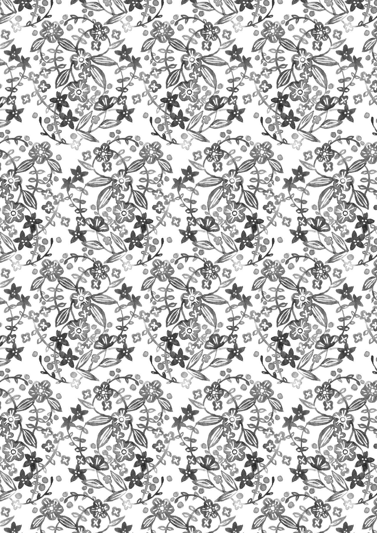 [111当番 (1号)] 葉一の腋で遊ぶ本 [中国翻訳] [DL版]