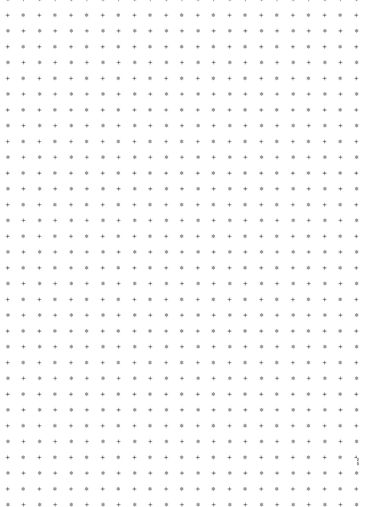 [無糖紅茶] 知的文学美少女とイキまくりお勉強♥えっち [DL版]