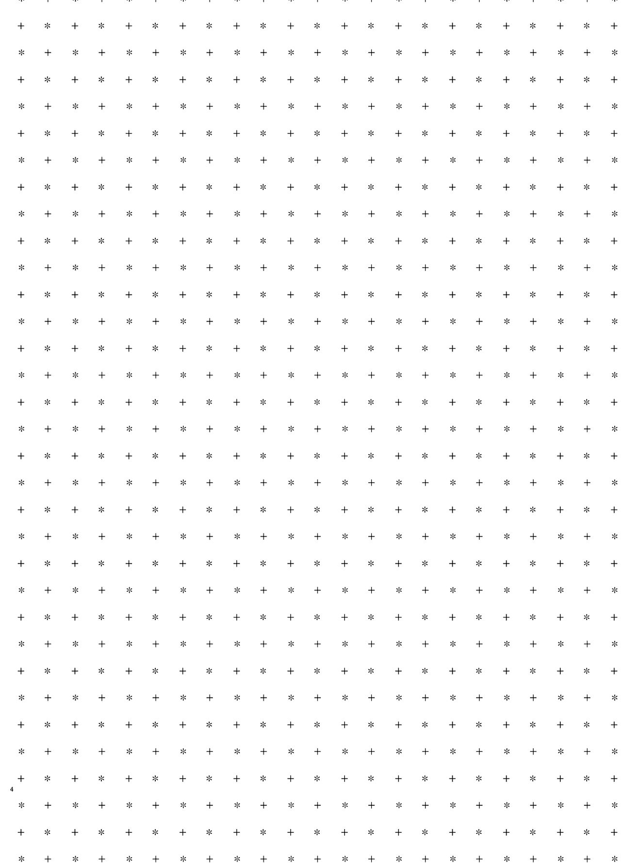 [無糖紅茶] 知的文学美少女とイキまくりお勉強♥えっち [DL版]