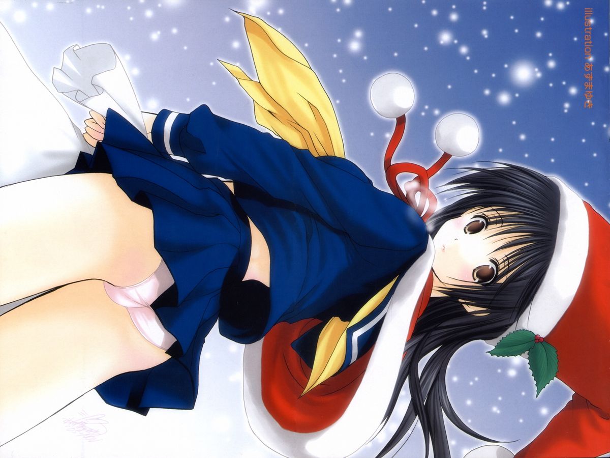 COMIC ポプリクラブ 2006年01月号