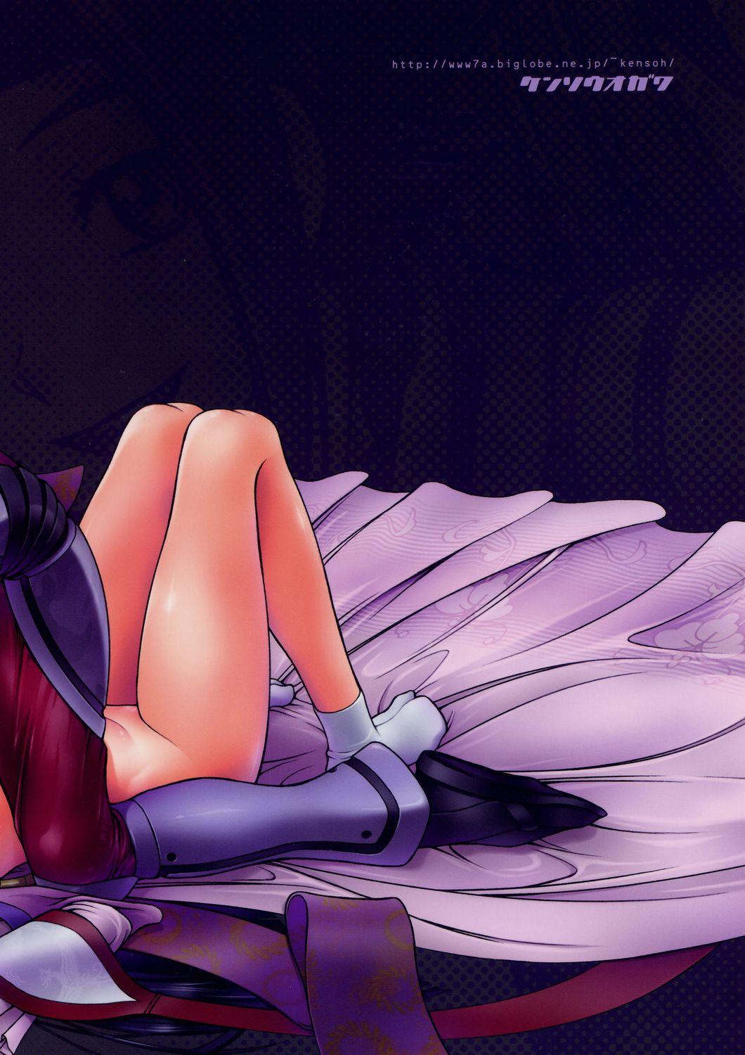 (C72) [ケンソウオガワ (フクダーダ)] 黒の騎士団ブレイクスルー (コードギアス 反逆のルルーシュ) [英訳]