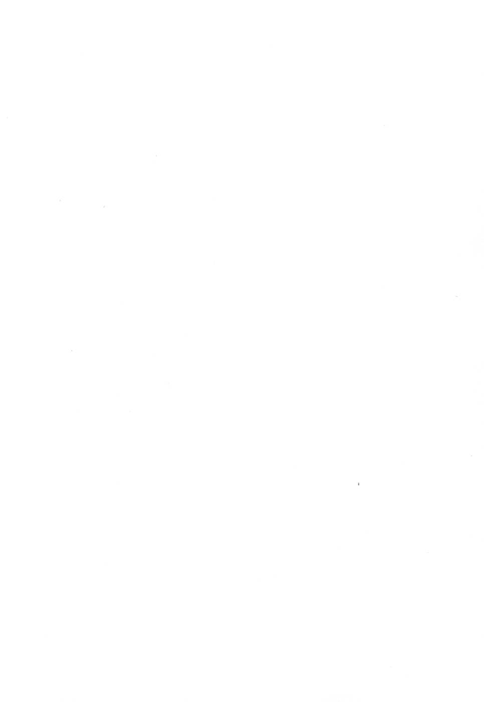 [嬉野めぐみ] ばあじん・ぴんく