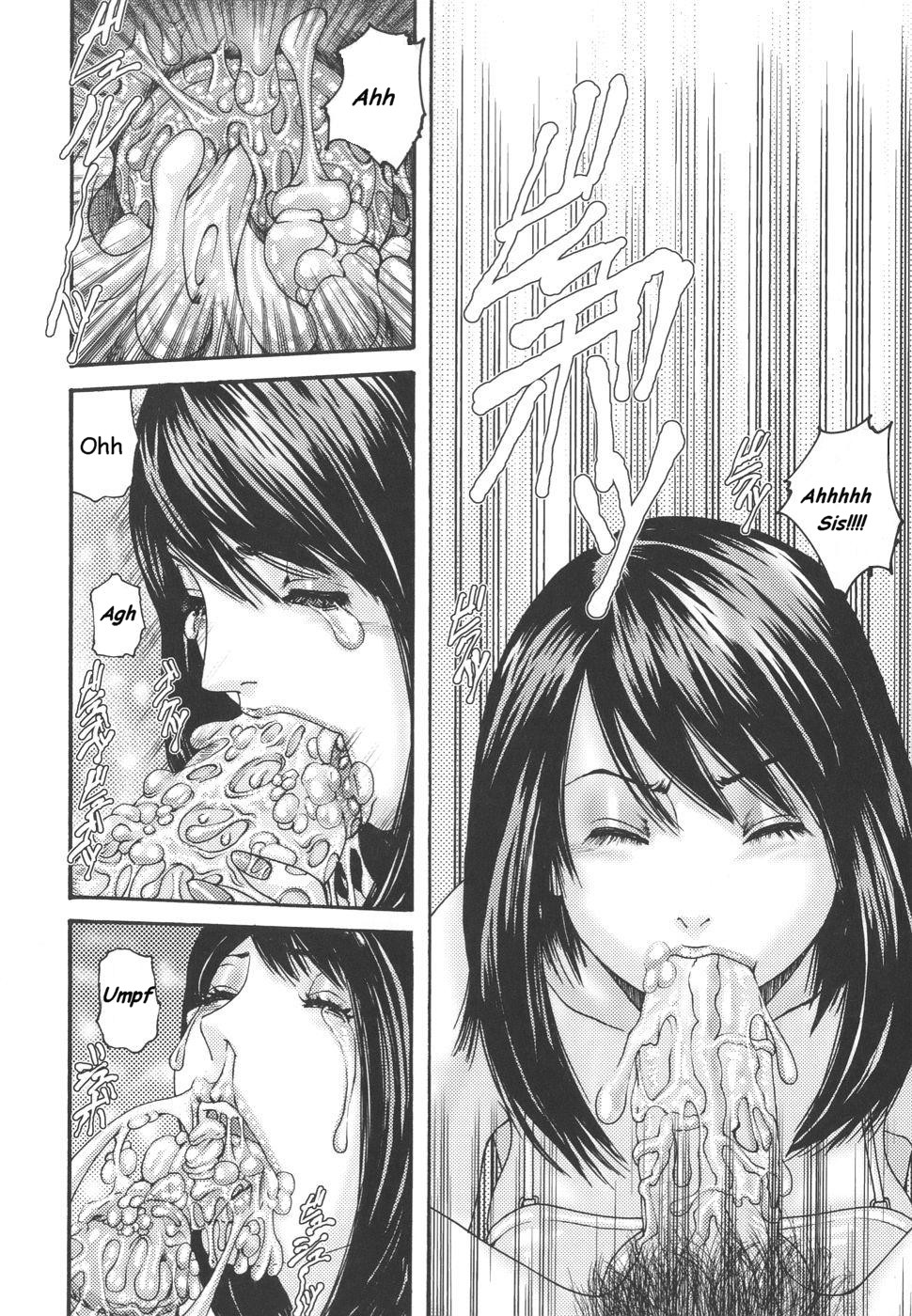 ジルト[英語] [書き直し] [olddog51]