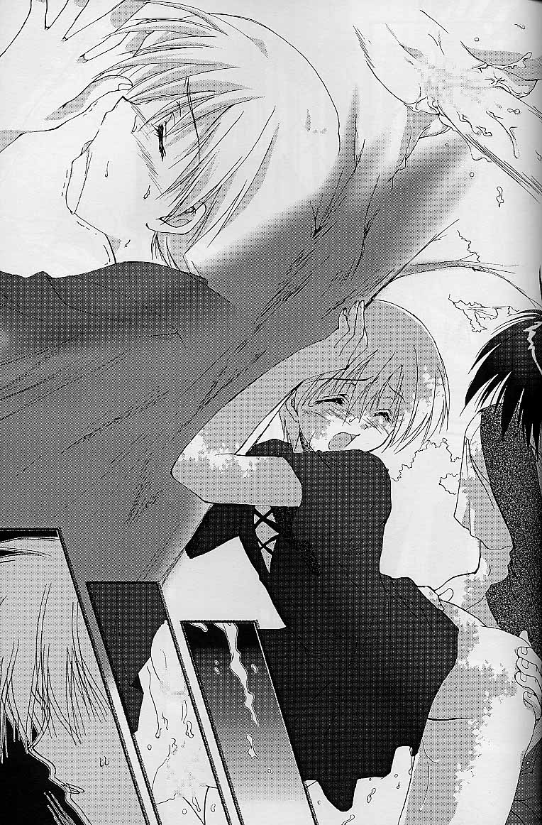 【ブレザーワン】galsproject（To Heart）