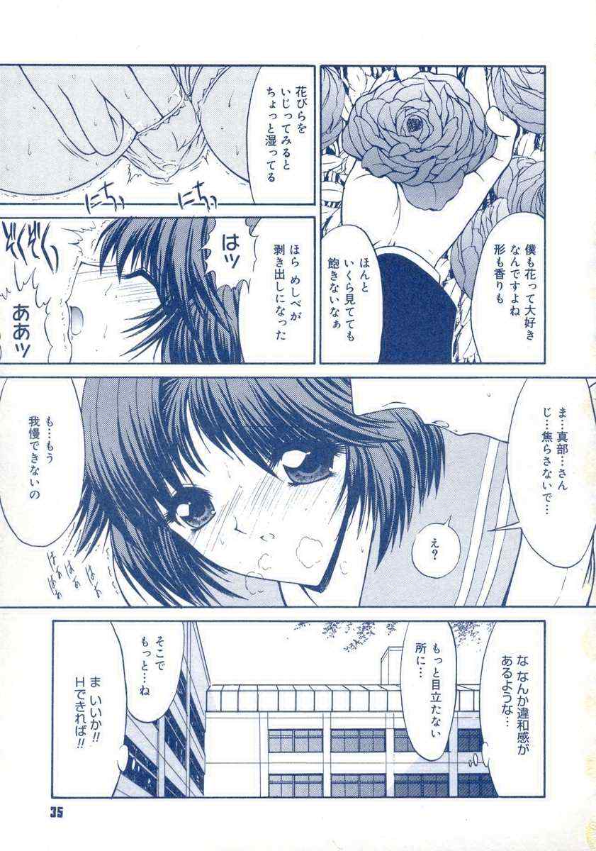 【キノひとし】てしごとガイドブック