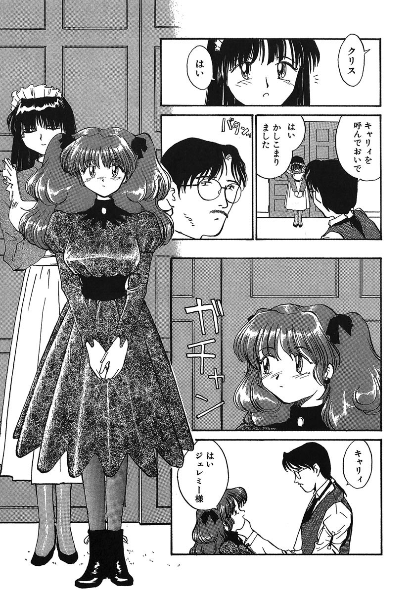 [RaTe] よきかな。 愛蔵版