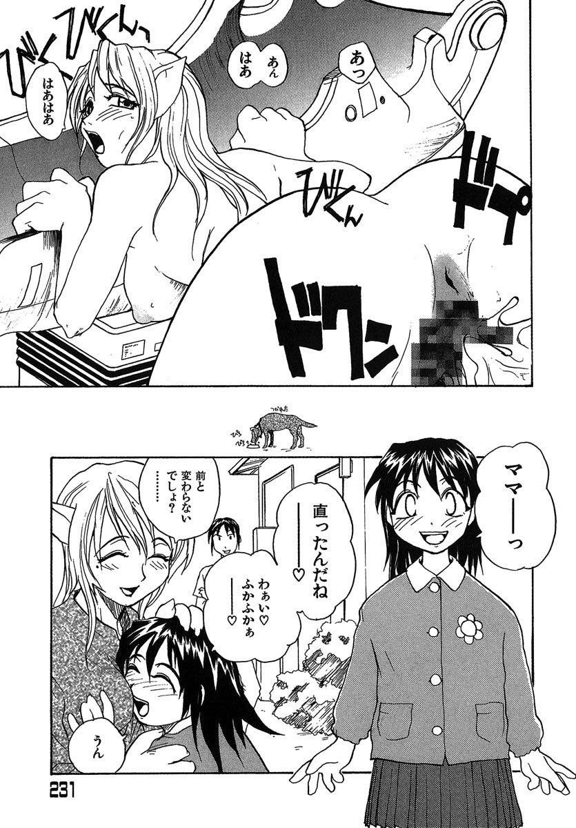 [RaTe] よきかな。 愛蔵版