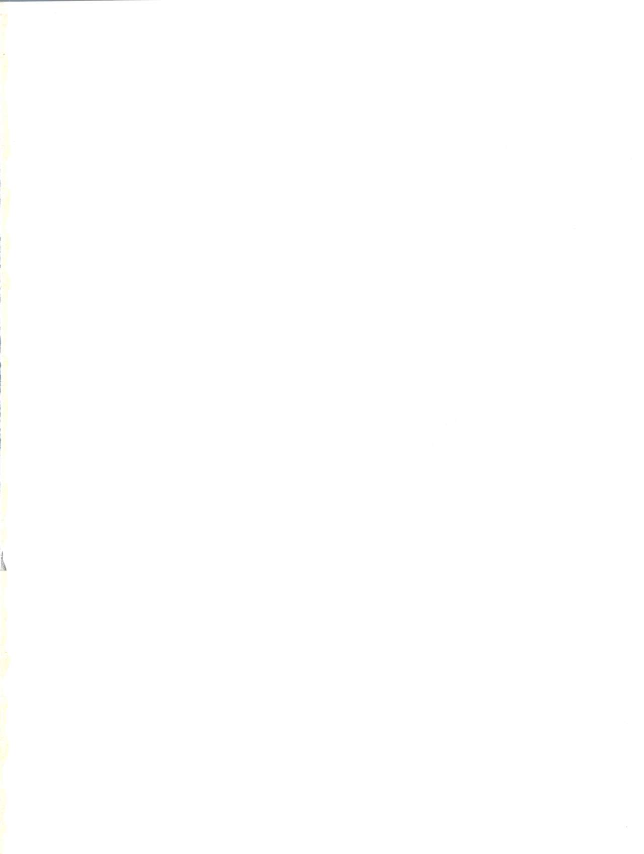 [TORO² CIRCUS (山いもとろとろ)] 姫ちゃんの裏本 RIBON (姫ちゃんのリボン)