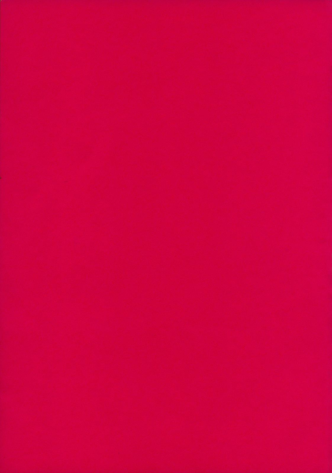 (C71) [彩画堂] アテナ&フレンズ2006 (キング･オブ･ファイターズ)