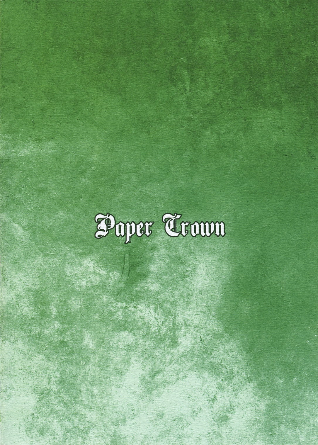 (サンクリ35) [ペパクラ (永田翼)] BalanceM@ster (アイドルマスター)