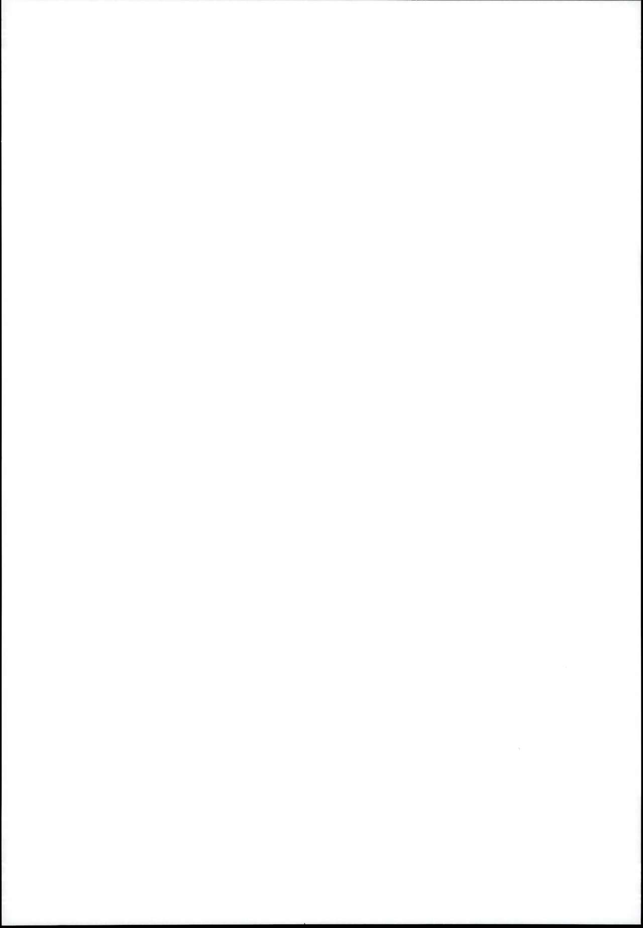 (C95) [HANEKAZE (秋月つかさ)]雷電姉妹と夜のデイリー任務 ショタ提督編 (艦隊これくしょん -艦これ-)