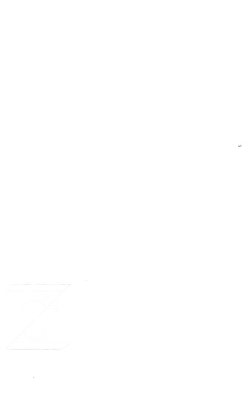 [牧部かたる]　バスタイム・ラブタイム