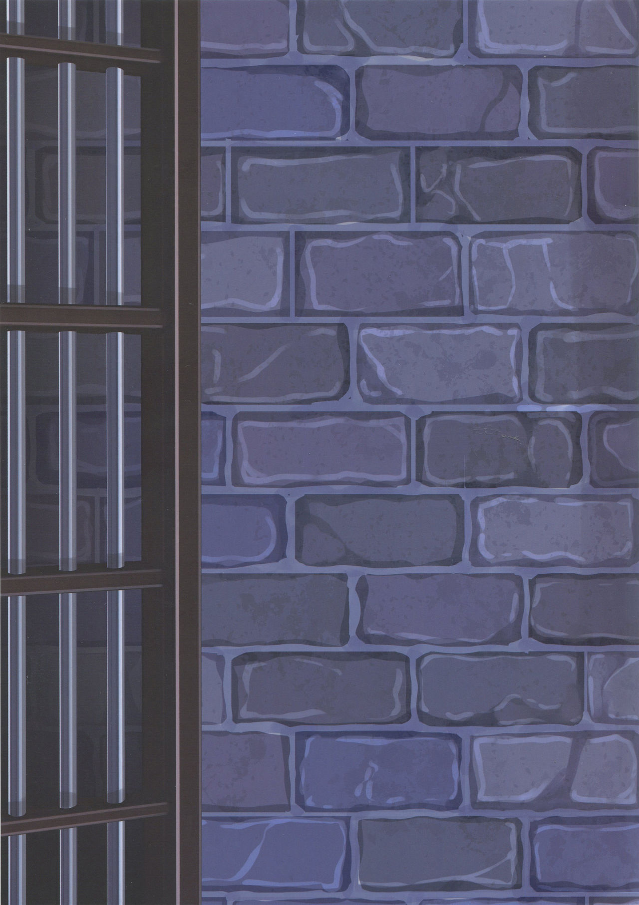 (C94) [もなかうどん (モニカノ)] 戦艦 金剛 尋問調書 (艦隊これくしょん -艦これ-)