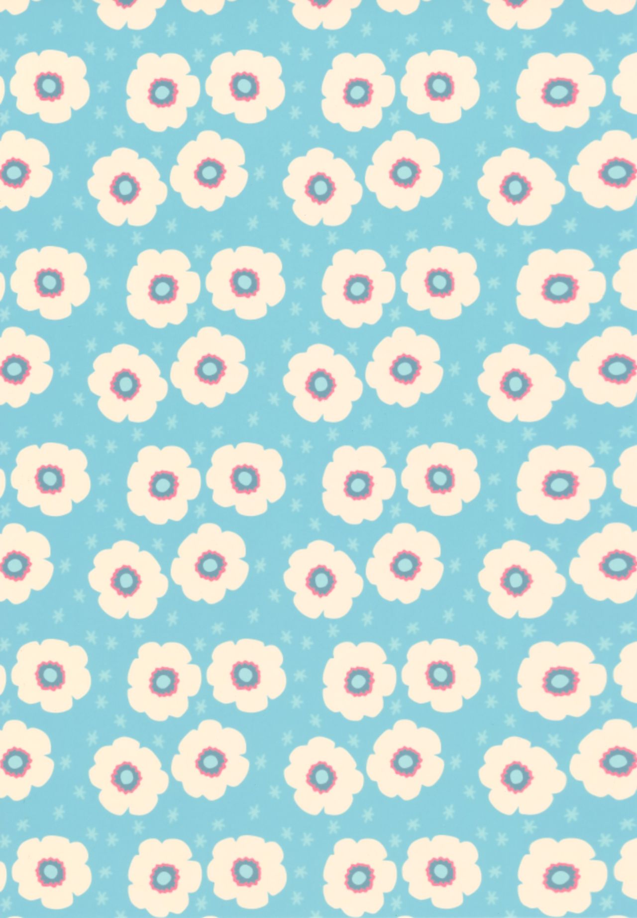 (brilliant days 11) [セーリ (ぎまこ)] 夢枕妖怪奇譚 (あんさんぶるスターズ!)