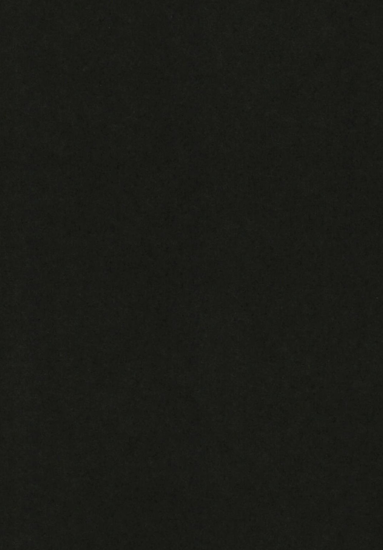 (C93) [ベイコン (米獣)] サラブレッドアーリーデイズ (けものフレンズ)