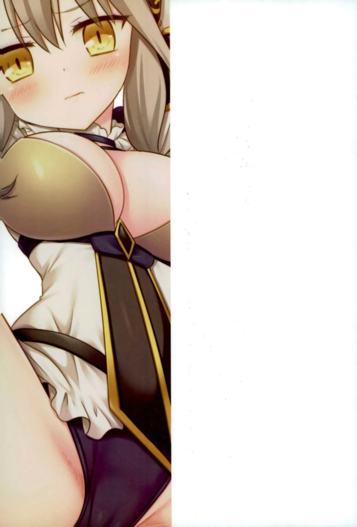 (C91) [ナギヤマスギ (那岐山)] 魔法少女陵辱計画 (魔法少女育成計画)